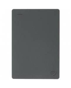 Купить 1 ТБ Внешний HDD Seagate Basic [STJL1000400] в Техноленде