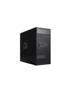 Купить Корпус InWin EFS063BL RB-S500HQ7 [6134715] черный в Техноленде