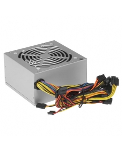 Купить Блок питания AeroCool ECO 550W [4710700957899] в Техноленде