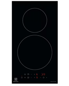 Купить Индукционная варочная поверхность Electrolux LIT30230C в Техноленде