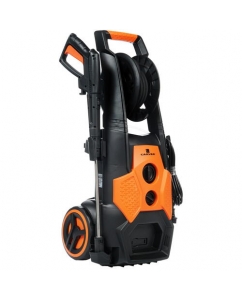 Купить Мойка высокого давления Carver CW-2501EI в Техноленде