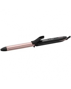 Купить Щипцы для завивки волос Babyliss C450E в Техноленде