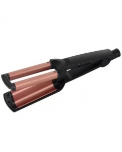 Купить Щипцы для завивки волос Babyliss W2447E в Техноленде