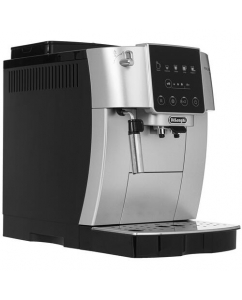 Купить Кофемашина автоматическая Delonghi ECAM 220.31.SB серебристый в Техноленде