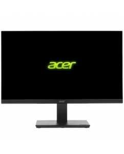 Купить 23.8" Монитор Acer Vero V247YAbmipxv черный в Техноленде