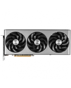 Купить Видеокарта Sapphire AMD Radeon RX 7800 XT NITRO+ [11330-01-20G] в Техноленде