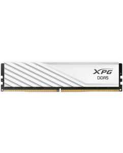 Купить Оперативная память ADATA XPG Lancer Blade [AX5U6400C3216G-SLABWH] 16 ГБ в Техноленде