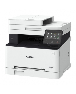 Купить МФУ лазерное Canon i-SENSYS MF655Cdw в Техноленде