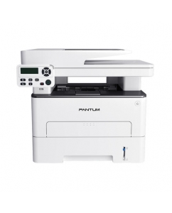 Купить МФУ лазерное Pantum M7108DN/RU в Техноленде