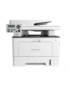 Купить МФУ лазерное Pantum BM5106ADN/RU в Техноленде