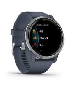 Купить Смарт-часы Garmin Venu 2 в Техноленде