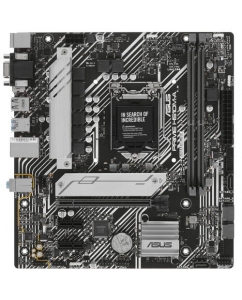 Купить Материнская плата ASUS PRIME H510M-A в Техноленде