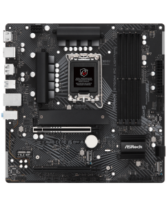 Купить Материнская плата ASRock B760M PG Lightning в Техноленде