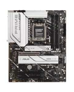 Купить Материнская плата ASUS PRIME X670-P-CSM в Техноленде