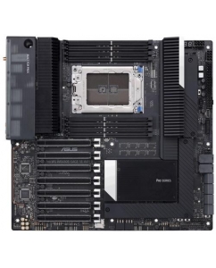 Купить Материнская плата ASUS Pro WS WRX80E-SAGE SE WIFI II в Техноленде