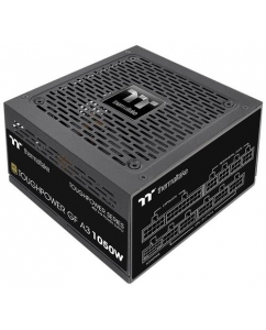 Купить Блок питания Thermaltake Toughpower GF A3 1050W [PS-TPD-1050FNFAGx-H] в Техноленде