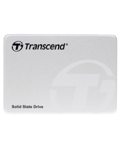 Купить 240 ГБ 2.5" SATA накопитель Transcend 220S [TS240GSSD220S] в Техноленде