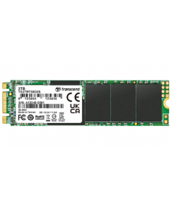 Купить 2000 ГБ SSD M.2 накопитель Transcend MTS830S [TS2TMTS830S] в Техноленде