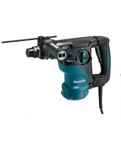 Купить Перфоратор Makita HR3011FCJ в Техноленде