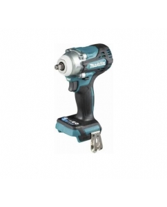 Купить Гайковерт Makita DTW302Z LXT 18V , Без ЗУ, Без АКБ в Техноленде