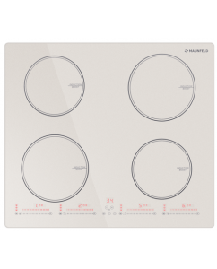 Купить Индукционная варочная поверхность MAUNFELD CVI594SBG в Техноленде