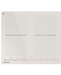 Купить Индукционная варочная поверхность MAUNFELD CVI594SF2BG в Техноленде