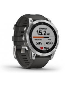 Купить Спортивные часы Garmin Fenix 7 в Техноленде