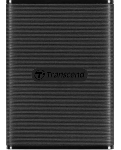 Купить 1000 ГБ Внешний SSD Transcend ESD270C [TS1TESD270C] в Техноленде