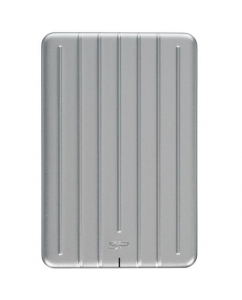 Купить 1 ТБ Внешний HDD Silicon Power Armor A75 [SP010TBPHDA75S3S] в Техноленде