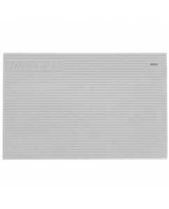 Купить 2 ТБ Внешний HDD Hikvision T30 [HS-EHDD-T30(STD)/2T/Grey/OD] в Техноленде