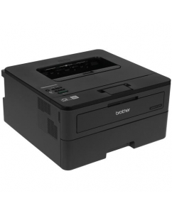 Купить Принтер лазерный Brother HL-L2375DW в Техноленде