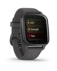 Купить Спортивные часы Garmin Venu Sq 2 в Техноленде