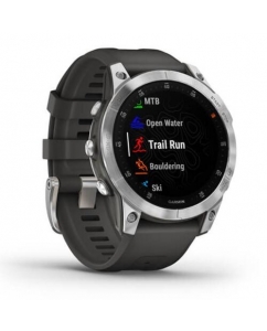 Купить Спортивные часы Garmin Epix gen.2 в Техноленде