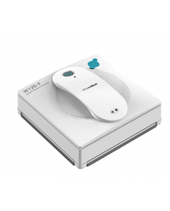Купить Робот-мойщик окон Mamibot W120-F белый в Техноленде