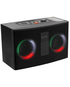 Купить Музыкальный центр 2.0 Aceline LH-V3000 в Техноленде