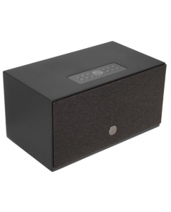 Купить Музыкальный центр 2.0 Audio Pro C10 MkII в Техноленде