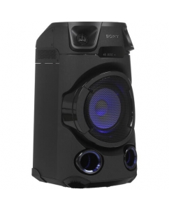 Купить Музыкальный центр Sony MHC-V13 в Техноленде