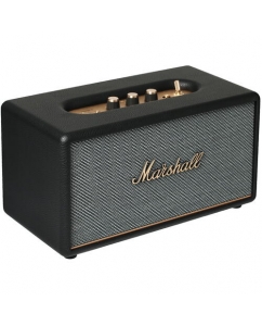 Купить Музыкальный центр 2.0 Marshall Stanmore BT III в Техноленде