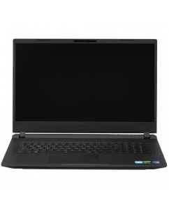 Купить 17.3" Ноутбук AORUS 17 BSF черный в Техноленде