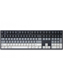 Купить Клавиатура проводная Varmilo VEM108 Yakumo [A36A007A9A3A06A008/D] в Техноленде