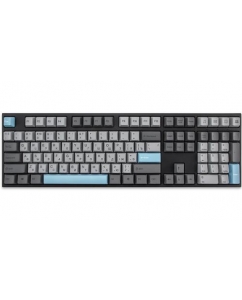 Купить Клавиатура проводная Varmilo VEA108 Moonlight [A26A023D3A3A06A007/D] в Техноленде