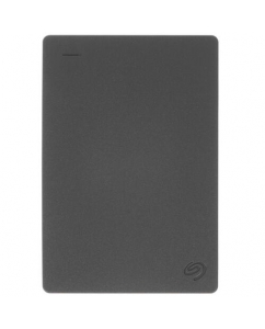 Купить 5 ТБ Внешний HDD Seagate Basic [STJL5000400] в Техноленде