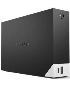 Купить 8 ТБ Внешний HDD Seagate One Touch [STLC8000400] в Техноленде