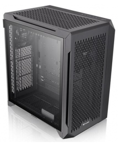 Купить Корпус Thermaltake CTE C700 Air [CA-1X7-00F1WN-00] черный в Техноленде