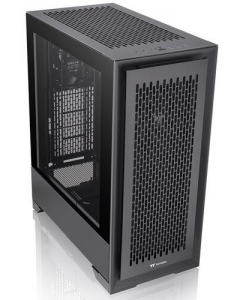 Купить Корпус Thermaltake CTE T500 Air [CA-1X8-00F1WN-00] черный в Техноленде