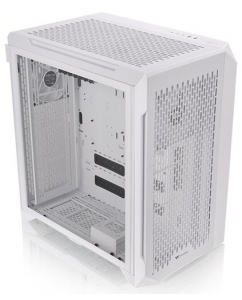 Купить Корпус Thermaltake CTE C700 Air Snow [CA-1X7-00F6WN-00] белый в Техноленде