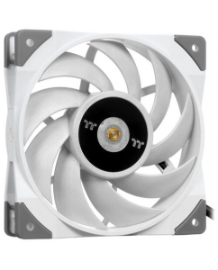Купить Вентилятор Thermaltake TOUGHFAN 12 Series Radiator Fan [CL-F117-PL12WT-A] в Техноленде