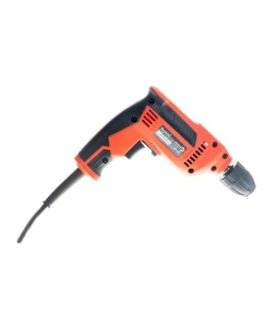 Купить Дрель Makita M6002 в Техноленде