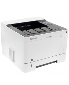 Купить Принтер лазерный Kyocera Ecosys P2335d в Техноленде