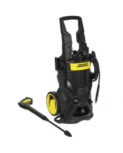 Купить Мойка высокого давления Karcher K 6 Special в Техноленде